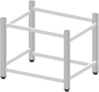 fe0b5c68-71d8-48ec-bd24-df10686c2690