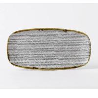 4fe8e968-4ccb-4752-a1de-11ab25be30d5