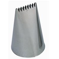 34bca765-44bd-4143-81d5-db9f16092abe