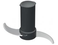 aeaedba7-ff64-488a-a512-88a9ae8a206e