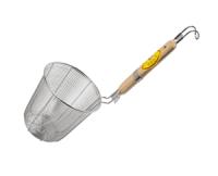 bfa8e719-f033-4824-b7e1-c2819cc8f32b