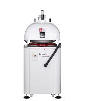 1df72443-421b-484b-ad8f-edfd8b459654