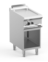 Снимок экрана 2026-02-12 163500