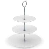 8f8a2bdf-352f-4ae7-a44b-77f5a1105ab6