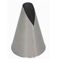 816ea20a-02ad-4f27-9a7d-a8d8f17de6a3