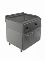 caa3ea30-a8c4-439f-b867-bd296bb9e875