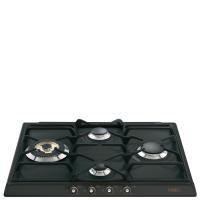 mini6c2a2207-dd5f-41da-b467-0aa7b2220b19