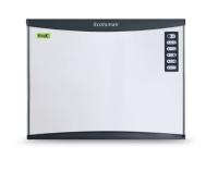 61de455a-76e8-4bdd-b9e0-cd6c6059f666