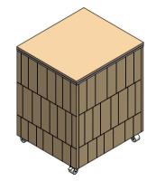 1a17bac1-e9cd-49df-ab13-d126e93ffdb1