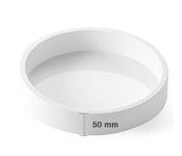 21dd706b-7f60-4b0c-9a6b-db97d4c73c70