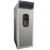 39c15dc0-f209-461b-87f7-7f77f4b28b10