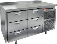 minic037cce9-f86d-4d02-8020-23adf1d7a0d2