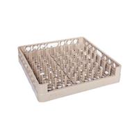 37bc4871-4164-4c6c-a9b6-77472e2d7433