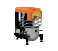 Снимок экрана 2025-11-01 113541