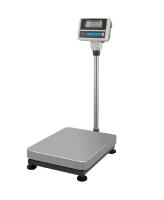 5964aa11-d4ad-440d-b1c3-8cb708b63421