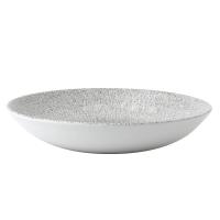 6f4cbd76-3e54-483b-8705-0dd96e77d2cb