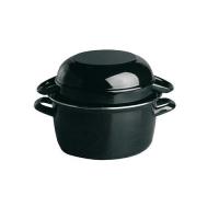 42c6da14-c93a-473e-aa6d-d5e0e7d191e5