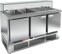 c241b204-5320-4cf2-9c8b-e6f6ffaa9b50