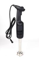 mini08d14ede-a24f-4cd8-a67a-3e912ed56932