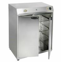 b71cf020-47a0-4ce6-a47c-2243404b6bb7