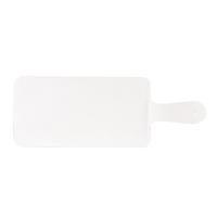 1f820d18-6e1e-4f1e-bf8a-65014bb3d3c4