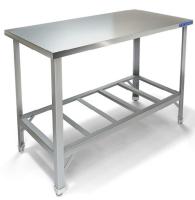 4f09ac23-2e02-4807-bf1e-d9b6a9a8b1ec