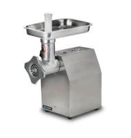 743addc1-d19f-4979-8e70-0d0a8dbd5fc2