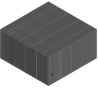 3603eb3d-b4a4-4c4f-8136-07202cdf2648