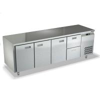 0b593b35-4faf-4856-8ef4-6766088438f1