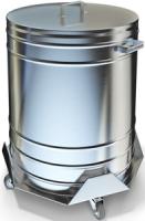 9082deb3-04db-49c2-a214-08fa40441012