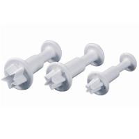 1db467ea-1c11-4845-90dc-fe0e8c6fdf52