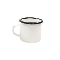 8f1bb18c-5a5e-43e8-bcc1-8ae198f7da88