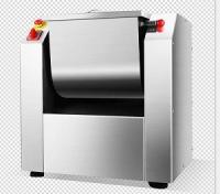 f79f883a-51ba-477a-a3cd-aa860cc5ffeb