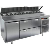 6a8c9b2e-6263-41c2-b98f-bb340d8b2333