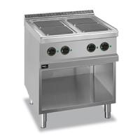 9f336eed-4eff-45d2-9023-97f7b19d75ff