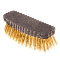 mini82f9235a-479c-4a4f-b33a-fc1e0a5d8849