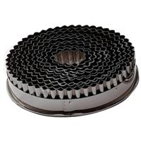 66c9de2c-851b-47da-a280-e79b368b6261