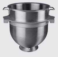 c88b15b0-591c-45d8-98fd-b148a46f5005