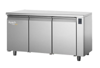 Снимок экрана 2026-02-26 104154