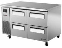 3c629d2c-b825-45a4-9a41-62677645be4b