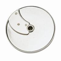 5c012fa1-3b4e-4f3b-9afe-39a99c7f118e