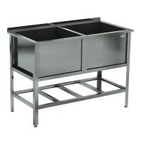 47f60137-b212-4bdf-b9b5-222d77cdd513