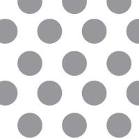 2dfa31e4-4fc5-4a8f-b755-2a5d22ed6d29