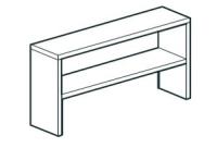 a3ec35b8-f9a8-4ad2-9f60-ed461f4b3ab7