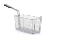 ae5e7a66-349f-4d75-be07-3b77e43be480