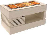 minieaa7b2a5-e536-49b3-964a-5969bff075f3