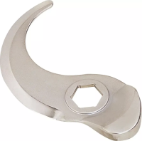 mini803fe5d7-b96d-4779-a197-74b24a886917