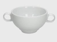 db9030df-e1df-4a48-8d12-24f87d85c363