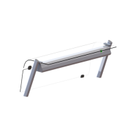 mini37535557-b47a-49a3-949f-af4bdbce4c80