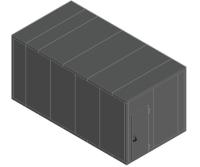 8d7cb64d-61e2-4519-83c5-bb3815b4cfe1